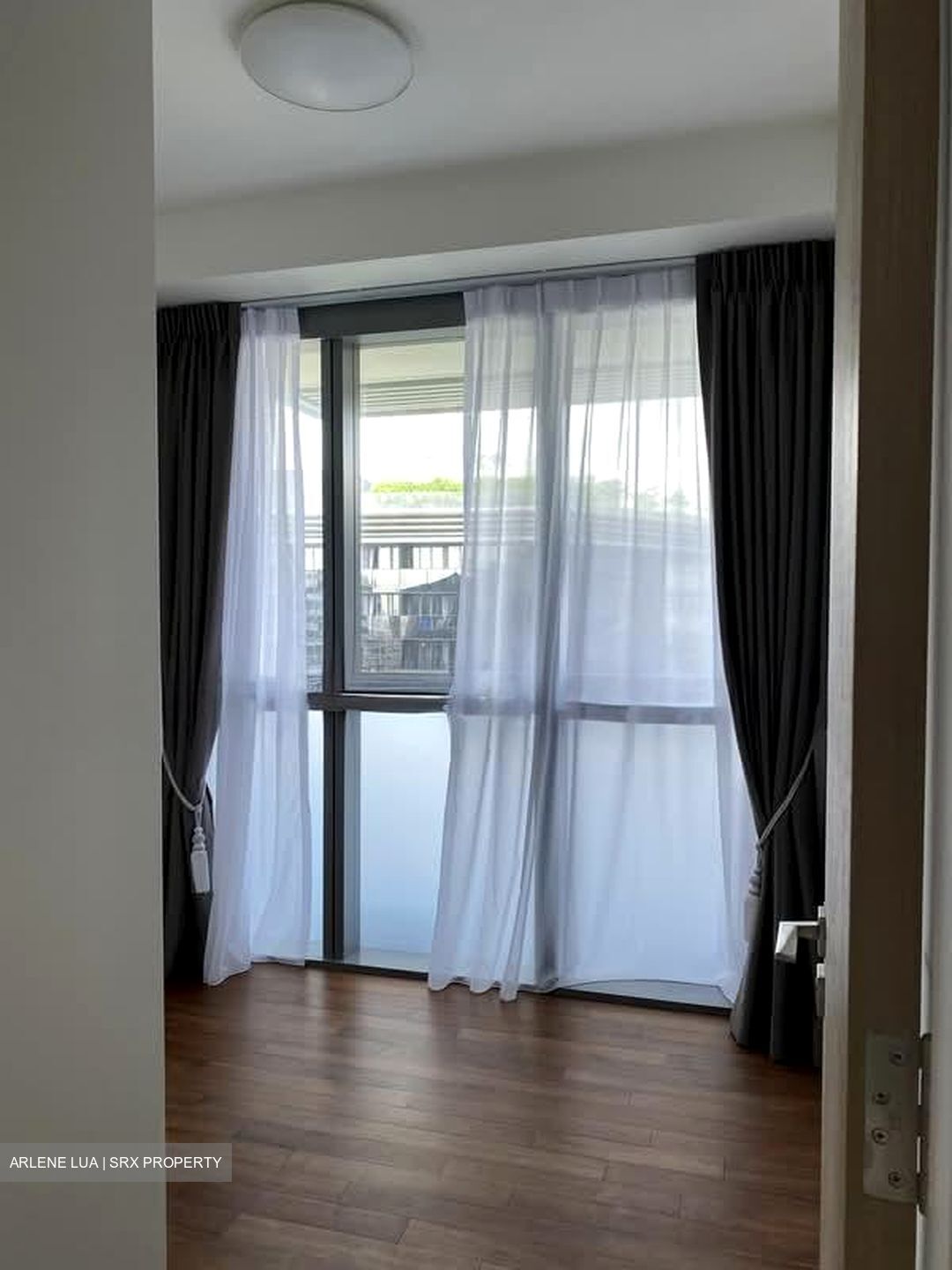 Amber Park (D15), Condominium #565834951